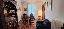 Ufficio 70 mq, 3 camere, zona Pedrocchi