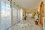 Casa singola 237 mq, soggiorno, 3 camere, zona Parabita