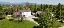 Villa 1150 mq, soggiorno, più di 3 camere, zona Riese Pio X