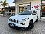 JEEP Cherokee 2.0 Mjt II 170 CV 4WD AD.I Lim.