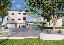 Bifamiliare 91 mq, 2 camere, zona Campotamaso