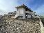 Villa in Vendita a Pachino