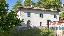 Casa indipendente con terreno