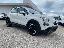 FIAT 500X 1.6 M.Jet 130 CV Cross