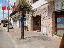 Negozio 100 mq, zona Guagnano - Centro