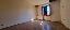 Appartamento 105 mq, 2 camere, zona Strada in Chianti