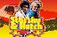 Starsky & Hutch serie tv completa anni 70 - Paul Michael Gla