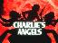 Charlie's Angels telefilm anni 70 completo
