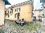 Casa singola 252 mq, soggiorno, 4 camere, zona Grignasco - Centro