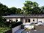 Villa, 3 camere