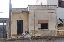 Casa singola 90 mq, soggiorno, 2 camere, zona Taviano