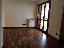 Appartamento 85 mq, 2 camere