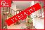 Casa a schiera 190 mq, soggiorno, 2 camere, zona Collerumiz