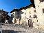 Casa a schiera 260 mq, zona Cavedine