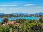 Villa 159 mq, soggiorno, 2 camere, zona La Maddalena