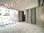 Garage 40 mq, zona Sottomarina