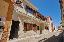 Casa singola 130 mq, 3 camere, zona Supersano - Centro