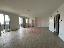 Appartamento 155 mq, 3 camere, zona Saccolongo - Centro