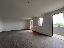 Appartamento 120 mq, 2 camere, zona Saccolongo - Centro