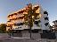 Appartamento 70 mq, 2 camere, zona Piazza Mazzini