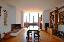 Appartamento 190 mq, soggiorno, 4 camere