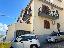 Palazzo 370 mq, 6 camere
