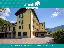 Hotel - albergo 1200 mq, 30 camere, zona Villa Banale