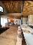 Appartamento 240 mq, 5 camere, zona Camporosso