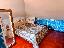 Appartamento 146 mq, 2 camere