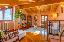 Casa singola 174 mq, soggiorno, 4 camere, zona Rovenna