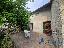 Casa Semi-indipendente in Vendita a Vendone