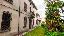 Villa 500 mq, soggiorno, più di 3 camere