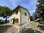 Casa singola 175 mq, soggiorno, 3 camere, zona Corinaldo