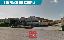 Capannone 8000 mq, zona Granzette