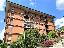 Appartamento 105 mq, soggiorno, 3 camere