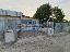 Capannone 66 mq, zona Cavarzere