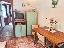 Casa a schiera 160 mq, soggiorno, più di 3 camere