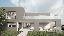 Bifamiliare 240 mq, soggiorno, 3 camere, zona Caselle