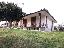 Porzione di bifamiliare a piano unico