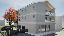 Appartamento 135 mq, 3 camere, zona Corso delle terme