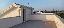 Appartamento 100 mq, 3 camere, zona Mortise
