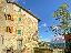 Porzione di casa in sasso a palazzo d'affrico