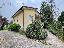 Casa singola con grande deposito annesso