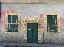 Casa singola 350 mq, soggiorno, 4 camere, zona Lonigo - Centro