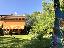 Casa a schiera 120 mq, soggiorno, 2 camere, zona Venegono Superiore