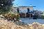 Appartamento 228 mq, 2 camere