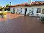 Attico 170 mq, soggiorno, 3 camere, zona Borgo Rodi