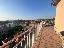 Appartamento 120 mq, soggiorno, 2 camere, zona Sorbolo - Centro