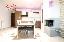 Appartamento 80 mq, soggiorno, 2 camere, zona Levane