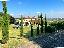 In esclusiva - villa panoramica con parco